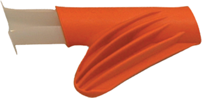 Outils gaine protection câbles D=25 mm