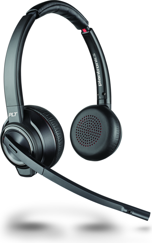 Poly Savi W8220 Ersatz-Headset
