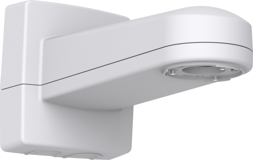 AXIS T91G61 Wall Mount