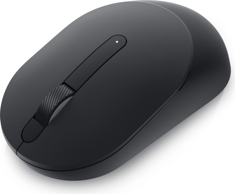Dell MS300 Wireless-Maus