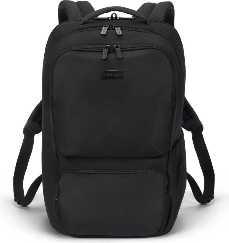 DICOTA COMPANION 13-16" Backpack Black