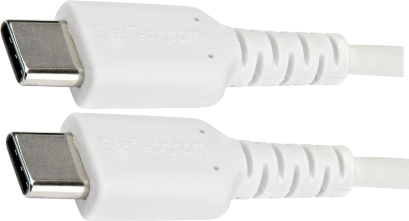 StarTech USB Typ C Kabel 1 m