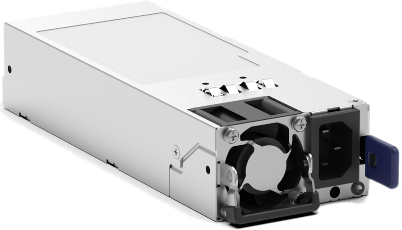 NETGEAR APS350W Power Supply