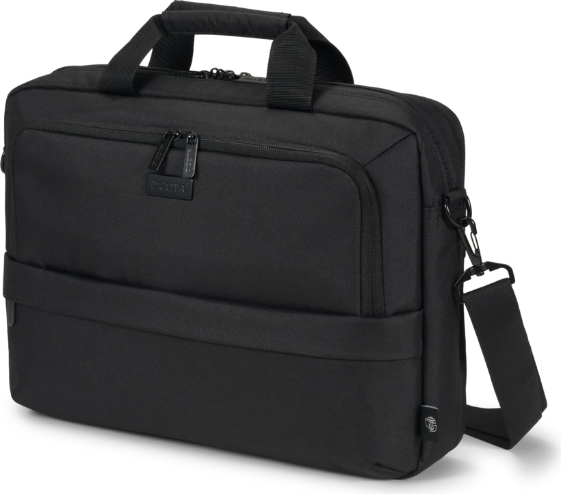 DICOTA Eco Top Travel. CORE 17.3" Bag