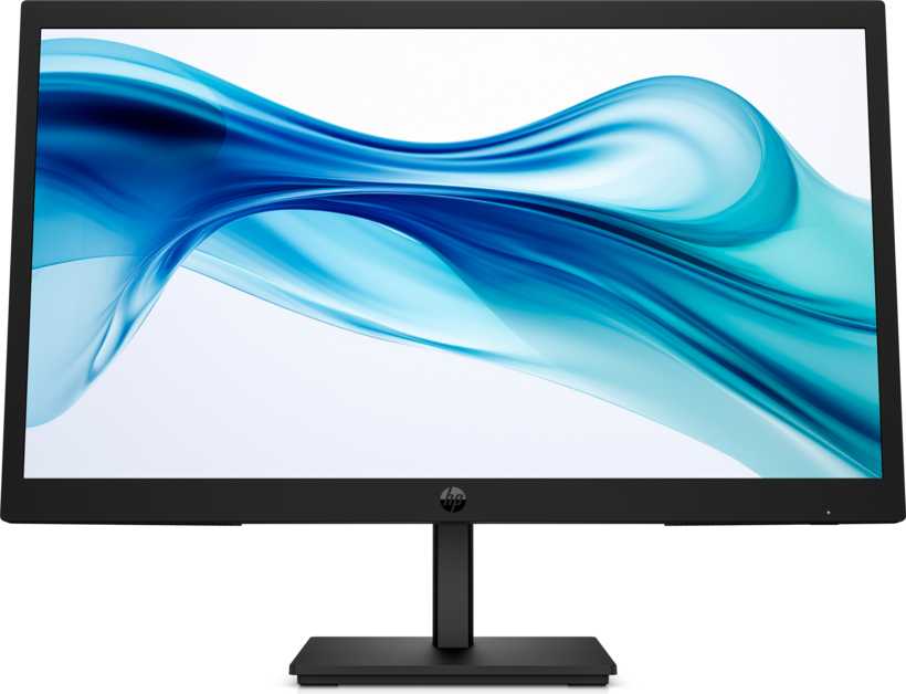 Monitor HP Series 3 Pro FHD - 322pv