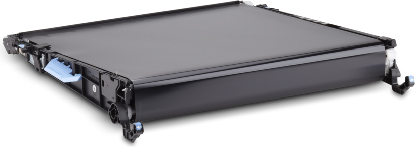 HP CE516A Transfer Kit