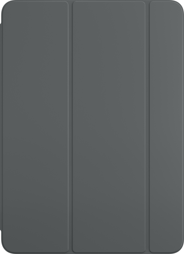 Apple iPad Air 11 Smart Folio Charcoal