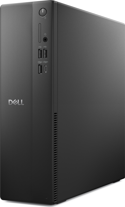 Dell Pro Slim Essential i5 16/512 GB