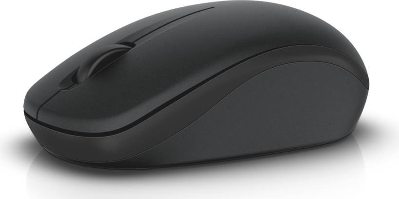Dell WM126 Wireless-Maus