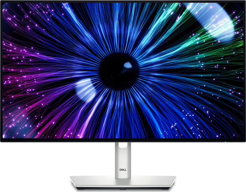 Dell UltraSharp 24 U2424HE Monitor