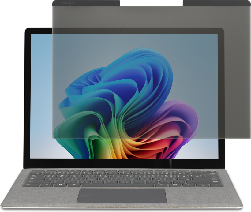 Kensington Surface Laptop 7 Privacy Fil