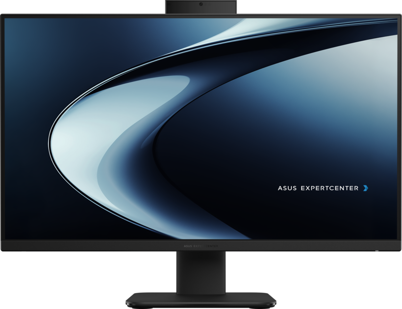 Asus ExpertCenter P470VA i7 16/512Go AiO