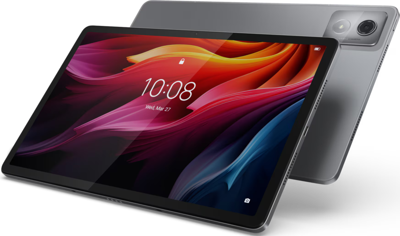 Lenovo Tab K11 Plus Snapdrg 6/128 GB LTE