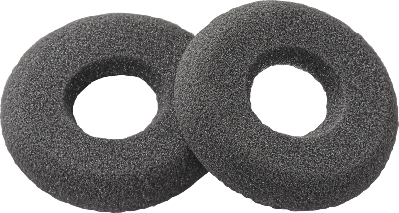 Poly EncorePro Ear Cushions 2-pack