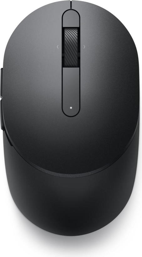 Dell MS5120W Pro Wireless Mouse Black