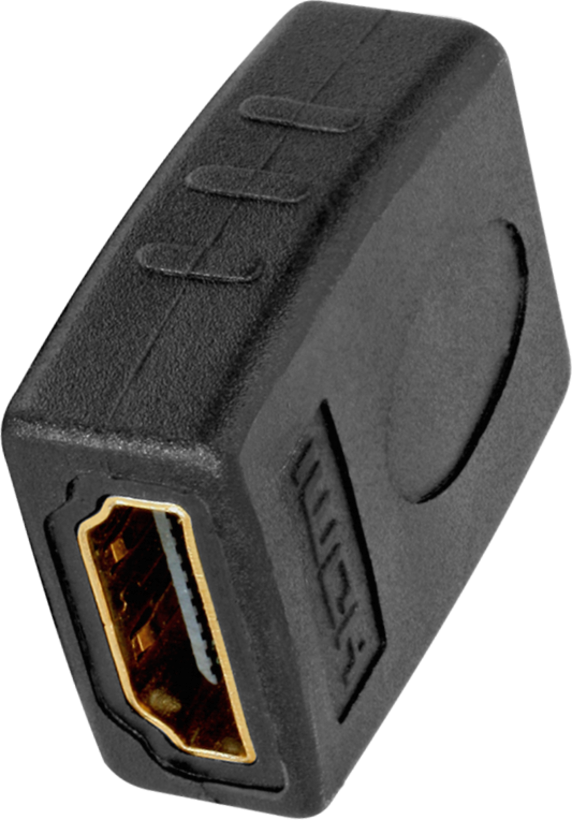 Delock HDMI Adapter