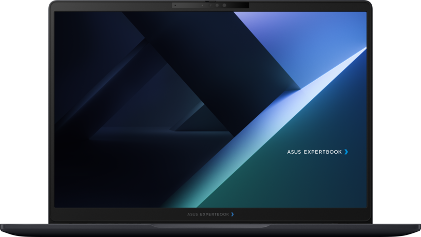 Asus ExpertBook B3405CAA U7 16GB/1TB