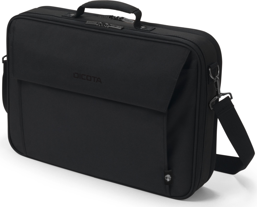 DICOTA Eco Multi + BASE 43.9cm Case