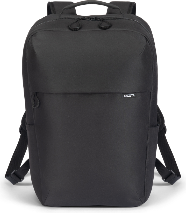 DICOTA COMMUTER 13-16" Backpack Black