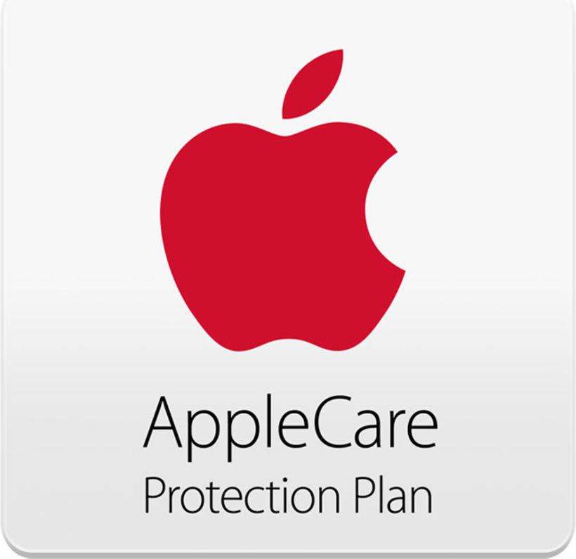 AppleCare Protection Plan MBP 16 M3