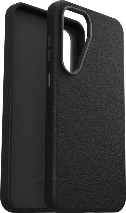 OtterBox Symmetry GalaxyS25+ Cactus