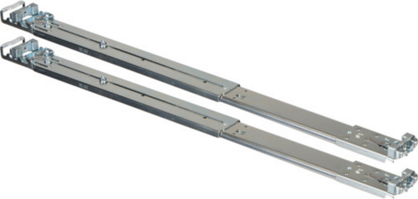 QNAP RAIL-B02 Rail Kit