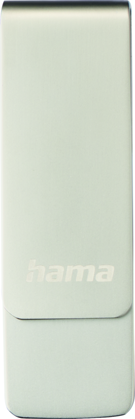 Hama Uni-C Rotate Pro USB Stick 32GB