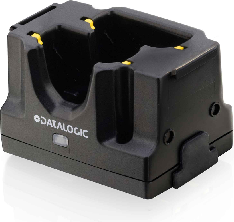 Datalogic CodiScan 2-slot Charger