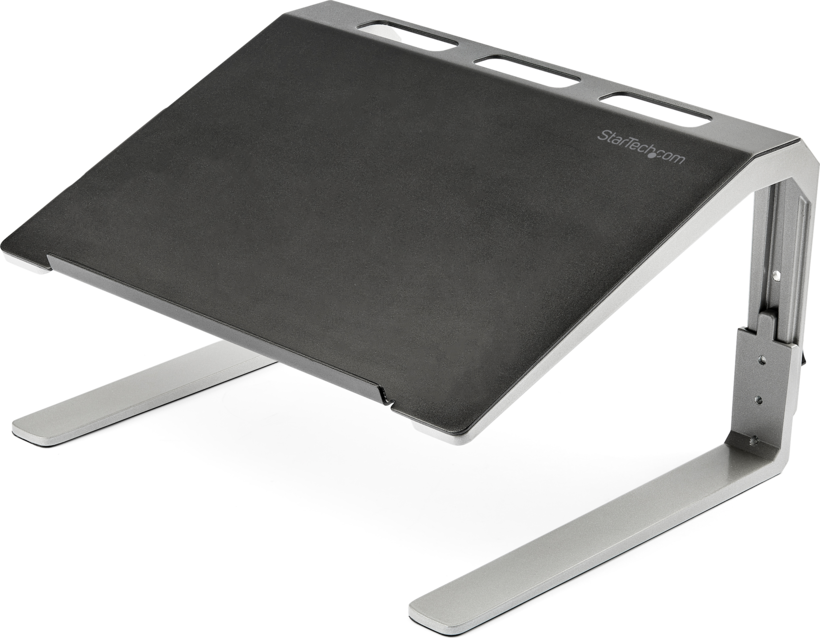 StarTech Adjustable Notebook Stand