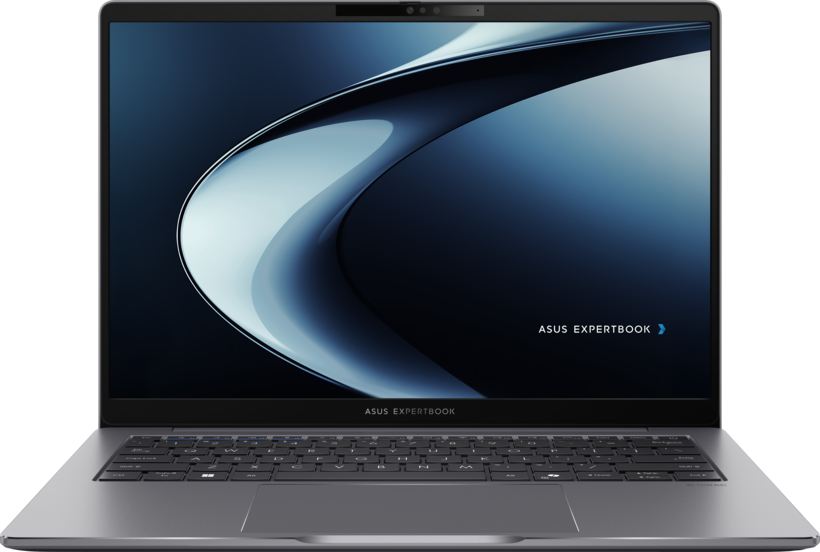 Asus ExpertBook P3405CVA i7 16/512 GB