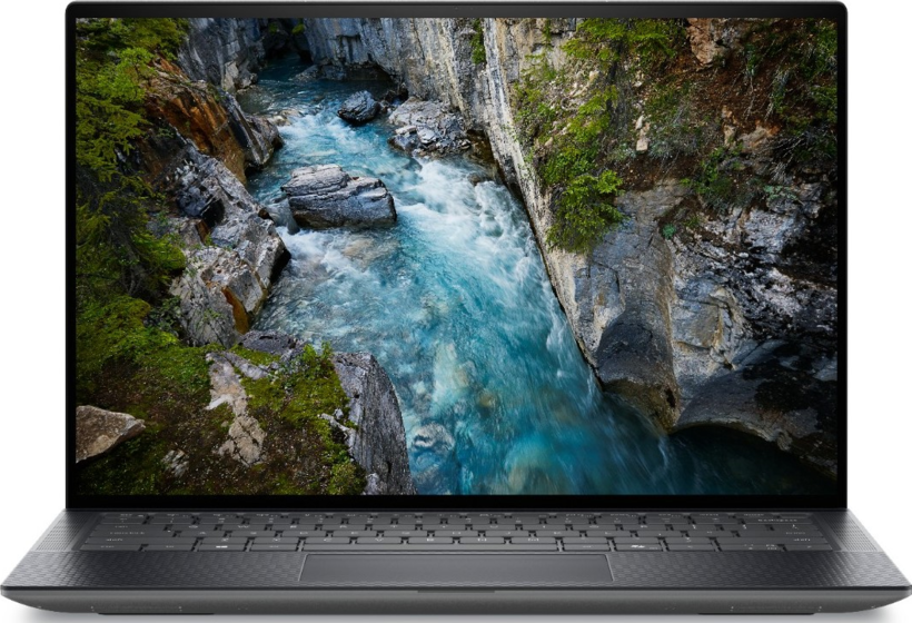 Dell Precision 5490 U7 A2000 32GB/1TB