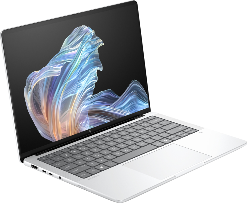 HP EliteBook X G1a R AI7 PRO 32GB/1TB