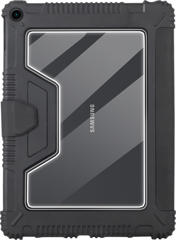 ARTICONA Galaxy Tab A8 Rugged Case