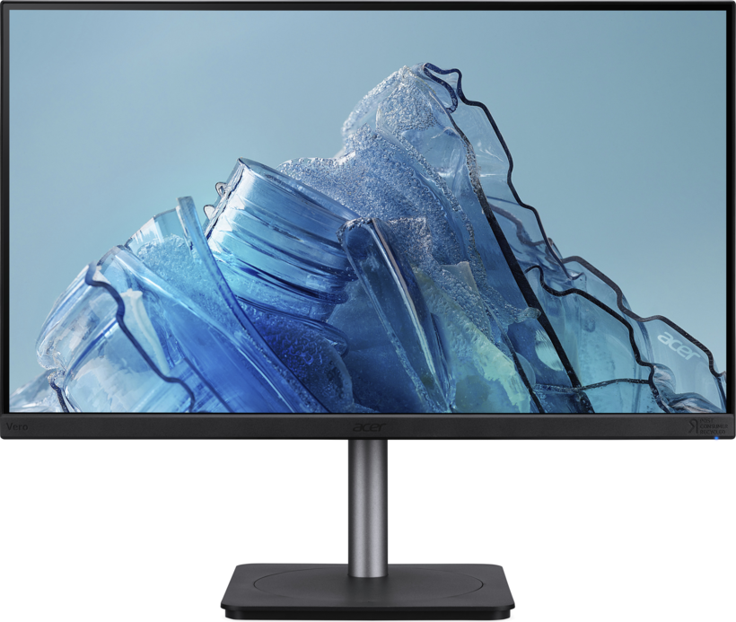 Monitor Acer Vero CB243YEbemipruzxv