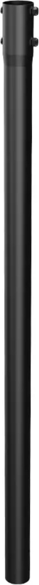 Neomounts Ceiling Mount Extension Pole