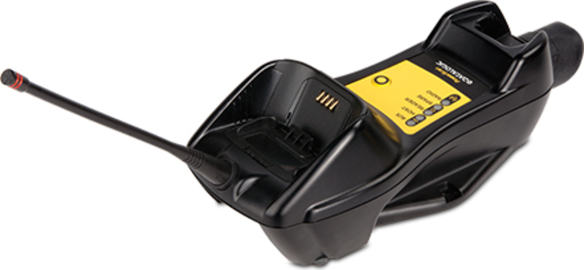 Datalogic Charging Cradle/Base Wireless