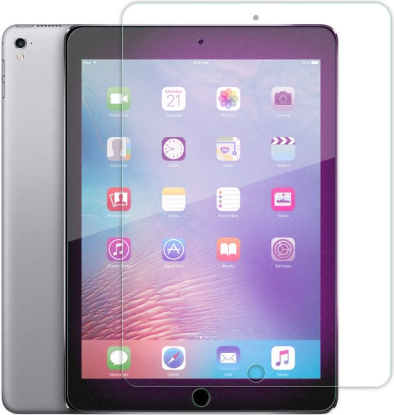 ARTICONA iPad Pro 12.9 védőüveg