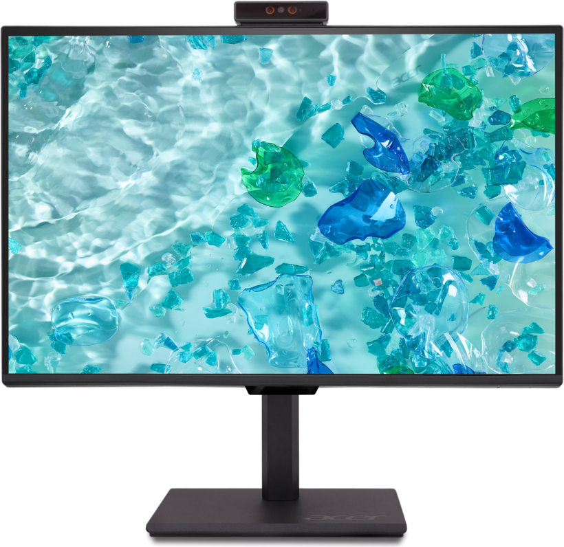 Acer Vero B248WE5bemiqprcuzx Monitor