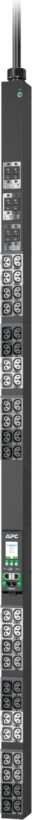 APC NetShelter Rack PDU Advanced 3Ph 32A