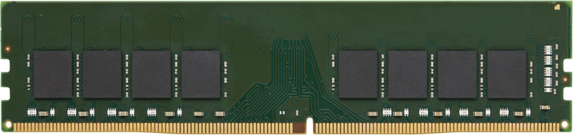 Kingston 32 GB DDR4 3200 MHz Speicher