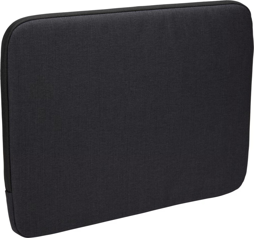 Case Logic Huxton 15.6" Sleeve