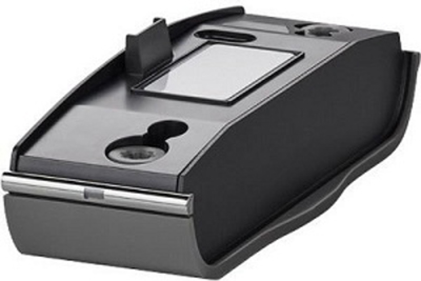 Poly Charging Module Savi 7xx/4xx