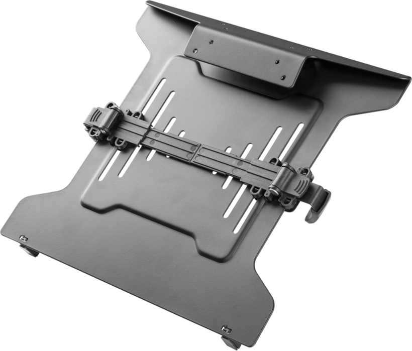 Neomounts NOTEBOOK-V200 Notebook Stand