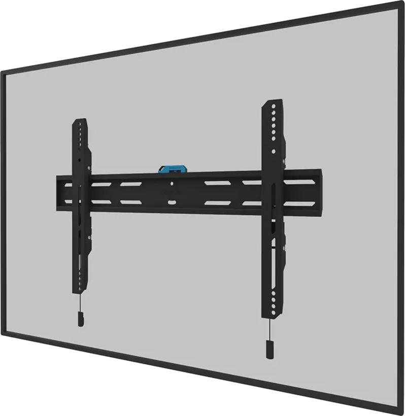 Neomounts LEVEL-850 Wall Mount