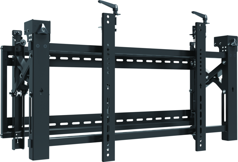 StarTech Pop-out Wall Mount