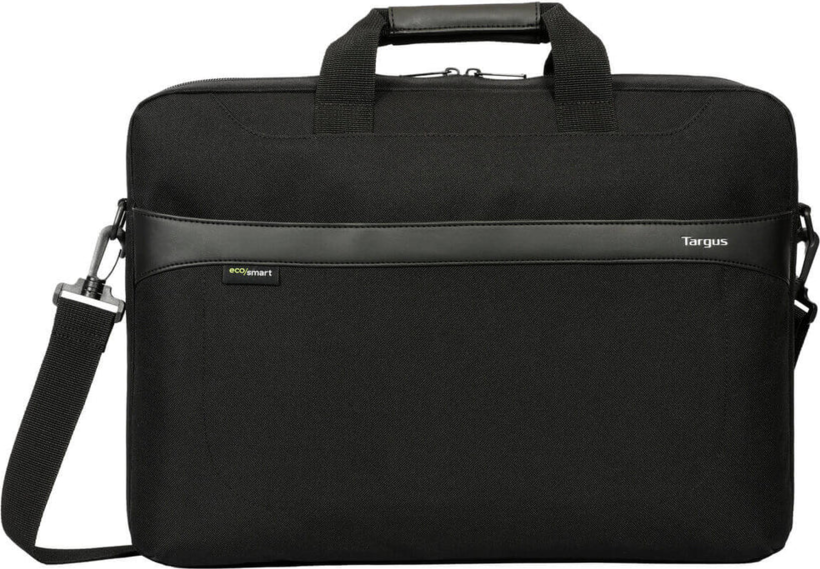 Targus GeoLite EcoSmart 16" Bag