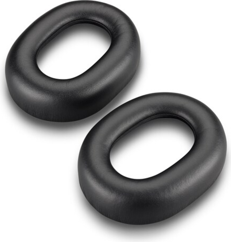Poly Voyager Surround 80/85 Ear Cups