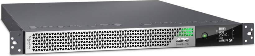 APC Smart-UPS SRT Li-ion 2200VA 230V
