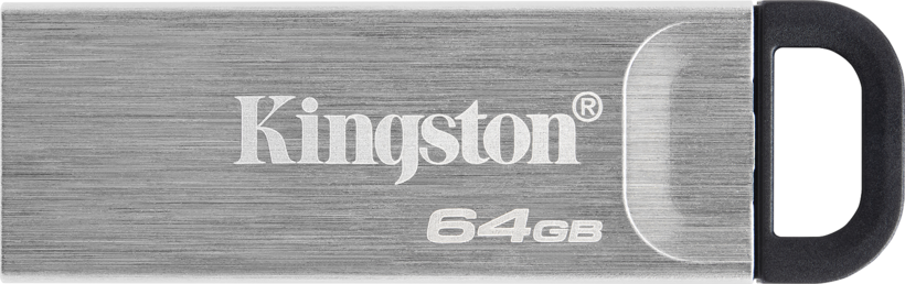 Kingston DT Kyson 64GB USB Stick