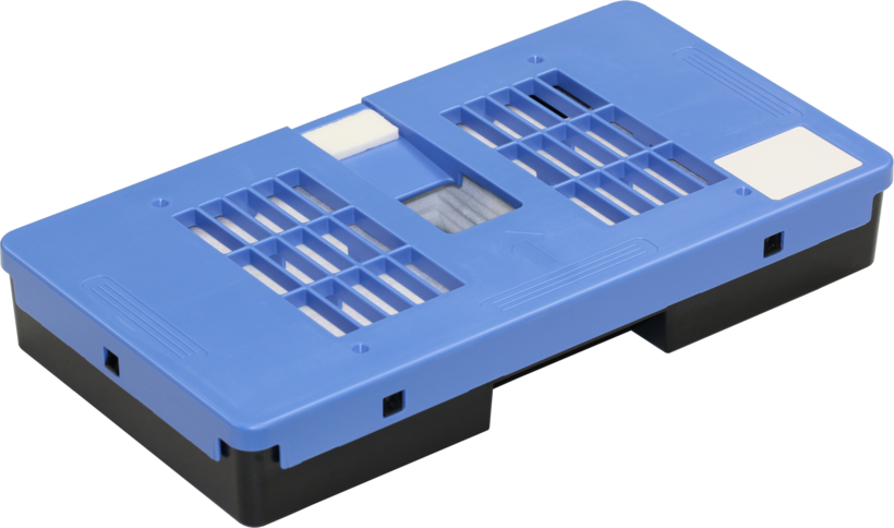 Canon MC-31 Maintenance Cartridge
